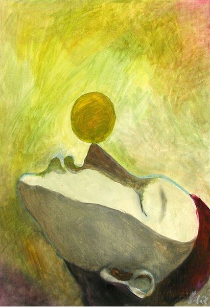 Obrázek z Karel Šafář - Klaun 