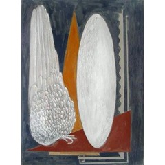 Obrázek Karel Zlín - Nature morte