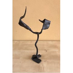 Obrázek Petr Štáfl - Zrození fénixe 