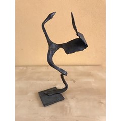 Obrázek Petr Štáfl - Pod tíhou