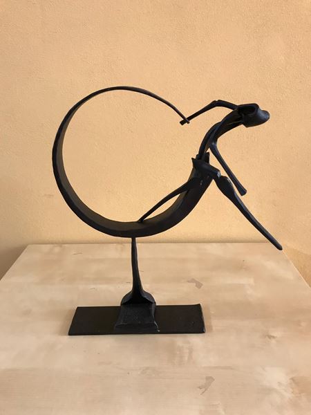 Obrázek z Petr Štáfl - Z kola ven 