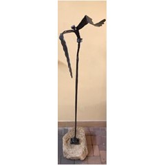 Obrázek Petr Štáfl - Anděl 