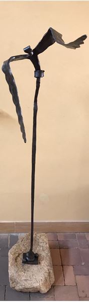 Obrázek z Petr Štáfl - Anděl  