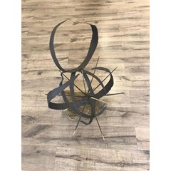 Obrázek Petr Štáfl - Bez názvu