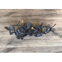 Obrázek Petr Štáfl -  Bez názvu