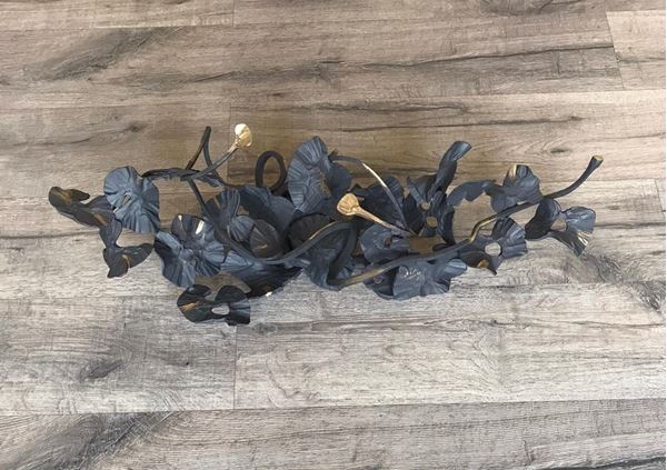 Bild von Petr Štáfl -  Bez názvu