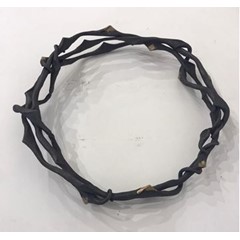 Obrázek Petr Štáfl - Bez názvu