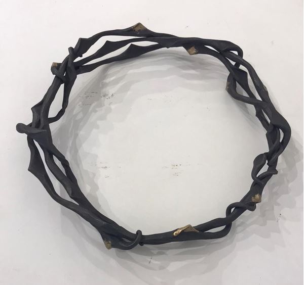 Obrázek z Petr Štáfl - Bez názvu 