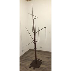 Obrázek Petr Štáfl - Bez názvu