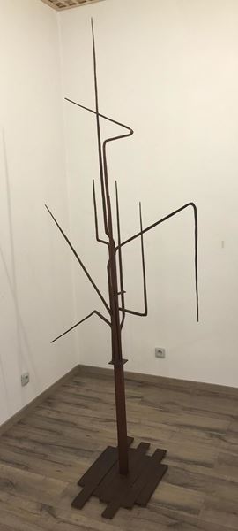 Bild von Petr Štáfl - Bez názvu