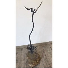 Obrázek Petr Štáfl - Bez názvu