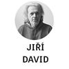 Obrázek pro kategorii Jiří David