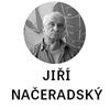 Obrázek pro kategorii Jiří Načeradský