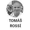 Obrázek pro kategorii Tomáš Rossí
