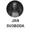 Obrázek pro kategorii Jan Svoboda