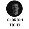 Obrázek pro kategorii Oldřich Tichý