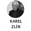 Obrázek pro kategorii Karel Zlín