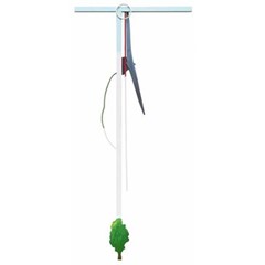 Obrázek Jiří Kubový - Strom