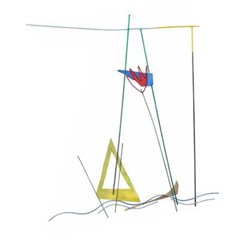 Obrázek Jiří Kubový - Květ