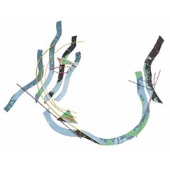 Obrázek Jiří Kubový - Malá rybka