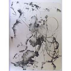 Obrázek Jiří David - Půdorysy