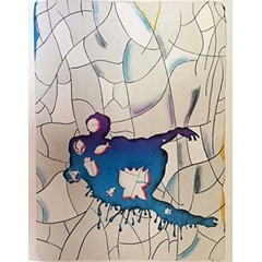 Bild von Jiří David - Adam