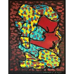 Obrázek František Hodonský - Basso Continuo A. Vivaldi