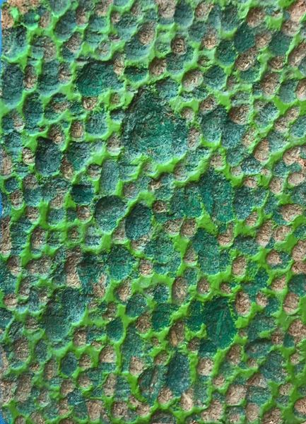 Bild von František Hodonský - Ve tmách zelených