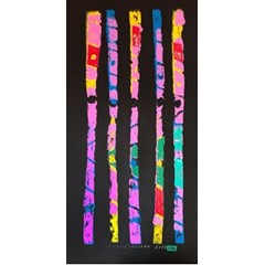 Obrázek František Hodonský - Džezová skladba