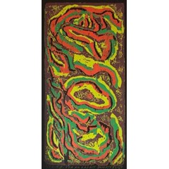 Obrázek František Hodonský - L. F. B. Óda na radost