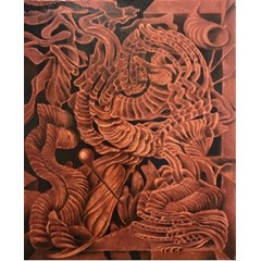 Obrázek Aleš Krejča - Přišpendleno