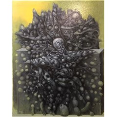 Obrázek Aleš Krejča - Pešek