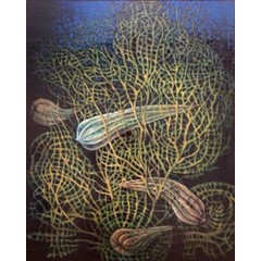 Obrázek Aleš Krejča -  Bez názvu