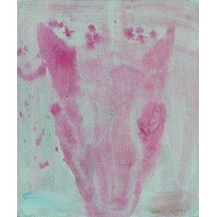 Obrázek Tomáš Rossí - z cyklu Slabikář