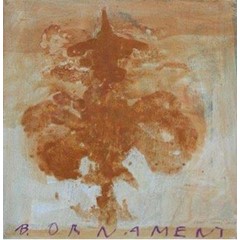 Bild von Tomáš Rossí - z cyklu Slabikář