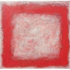 Obrázek Jan Svoboda - Červený v červené