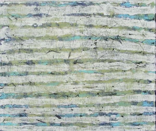 Obrázek z Jan Svoboda - Třináct bílých pruhů 