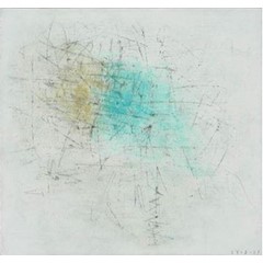 Obrázek Jan Svoboda - Okr tyrkys