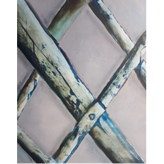 Obrázek Oldřich Tichý - Geometrie