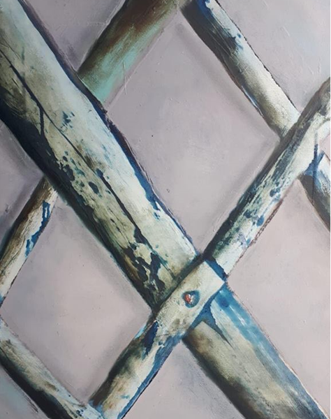 Obrázek z Oldřich Tichý - Geometrie 