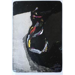 Obrázek Pavel Roučka - Bez názvu