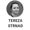 Obrázek pro kategorii Tereza Strnad