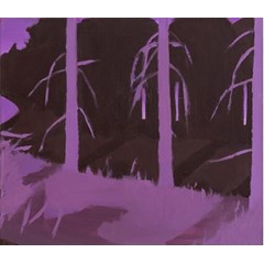 Bild von Petr Gruber - Les