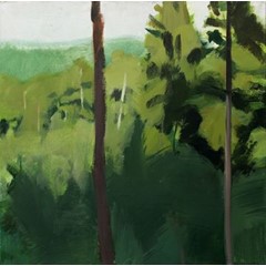 Bild von Petr Gruber - Vysoká