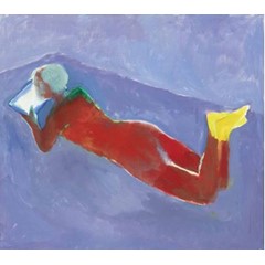 Obrázek Dalibor David - Na netu