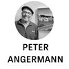 Obrázek pro kategorii Peter Angermann