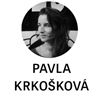 Obrázek pro kategorii Pavla Krkošková