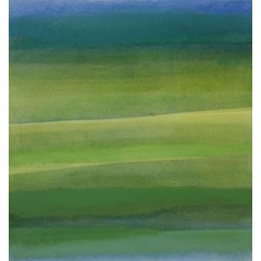 Obrázek Pavel Mühlbauer - Louka I