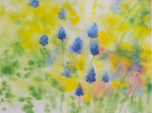 Bild von Eva Pejchalová - Modřence