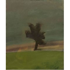 Obrázek Karel Krejčí - Polní motiv